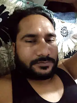 VijayLover69 online show from 4, 10, 2025