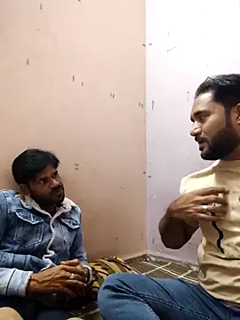 VijayLover69 online show from 18, 11, 2025