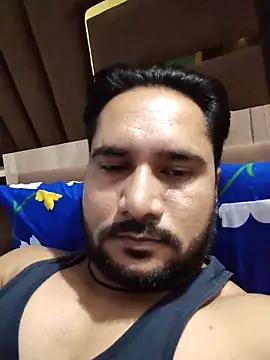 Snapshot of VijayLover69 chatting on 20, 4, 2026 VijayLover69 online show from 20, 4, 2026