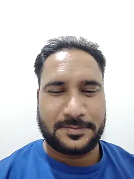 Snapshot of VijayLover69 chatting on 28, 5, 2026 VijayLover69 online show from 28, 5, 2026