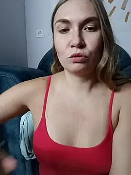 Snapshot of KisaVixen chatting on 20, 9, 2025 KisaVixen online show from 20, 9, 2025