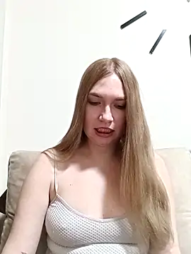 KisaVixen online show from 18, 3, 2026