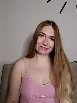 Snapshot of KisaVixen chatting on 5, 5, 2026 KisaVixen online show from 5, 5, 2026