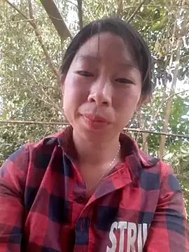 mayly lucky online show from 17, 9, 2025