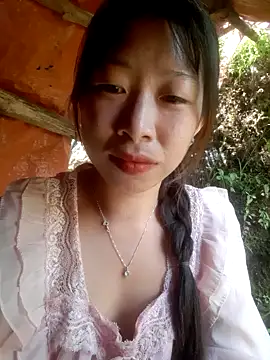 mayly lucky online show from 21, 9, 2025