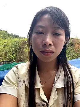 mayly lucky online show from 24, 9, 2025