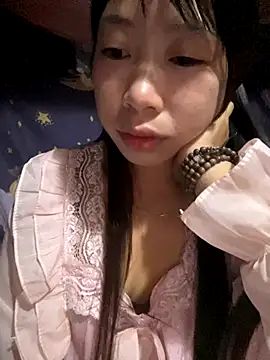 mayly lucky online show from 25, 9, 2025