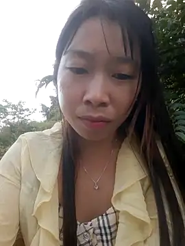 mayly lucky online show from 27, 9, 2025