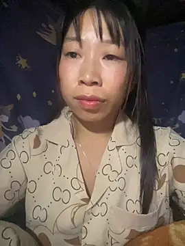 mayly lucky online show from 29, 9, 2025