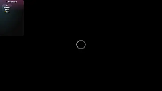 GlaydsLeveto online show from 27, 3, 2026