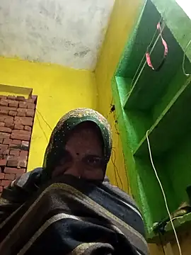 Rubi12A online show from 13, 12, 2025