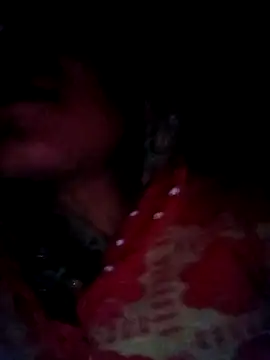 Rubi12A online show from 19, 12, 2025