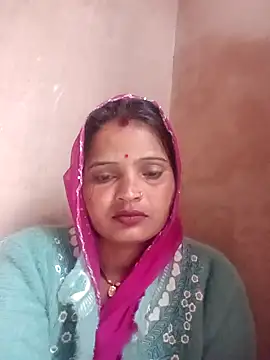 Rubi12A online show from 1, 2, 2026