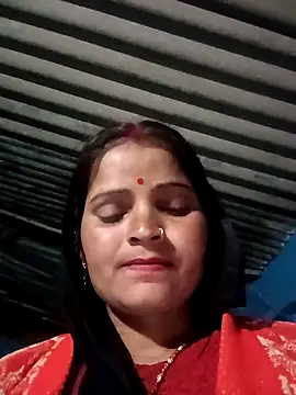 Rubi12A online show from 8, 2, 2026