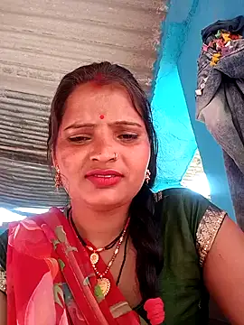 Rubi12A online show from 1, 3, 2026