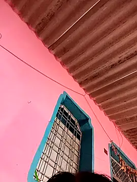 Rubi12A online show from 7, 3, 2026