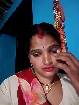 Rubi12A online show from 26, 3, 2026