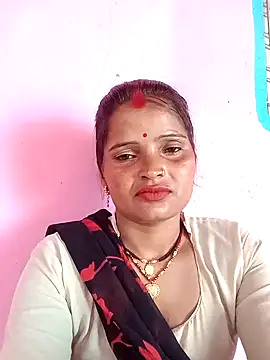 Rubi12A online show from 28, 3, 2026