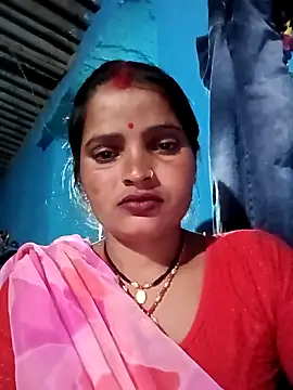 Rubi12A online show from 10, 4, 2026