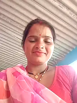 Rubi12A online show from 11, 4, 2026