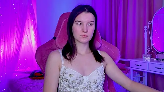 Snapshot of AgataWillis chatting on 27, 9, 2025 AgataWillis online show from 27, 9, 2025