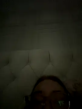 MysteriousMylaX online show from 19, 11, 2025