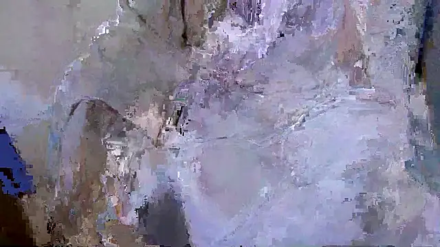 secretbearjp online show from 18, 10, 2025