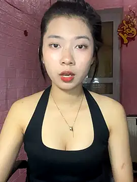 Snapshot of Phthao chatting on 24, 9, 2025 Phthao online show from 24, 9, 2025
