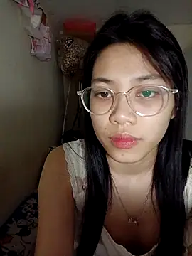 Katanh online show from 31, 10, 2025