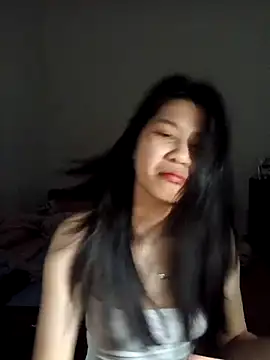 Katanh online show from 13, 4, 2026