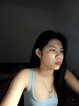 Katanh online show from 16, 4, 2026