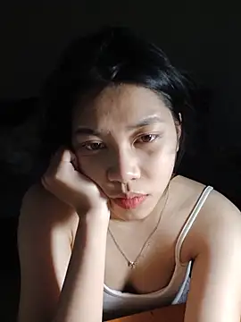 Katanh online show from 9, 6, 2026