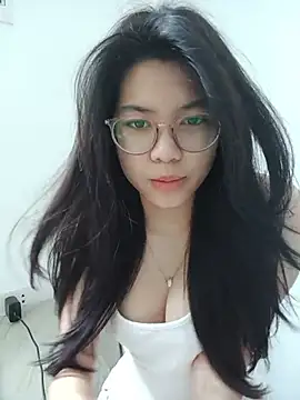 Katanh online show from 6, 7, 2026