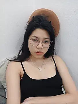 Katanh online show from 11, 7, 2026