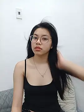 Katanh online show from 14, 7, 2026