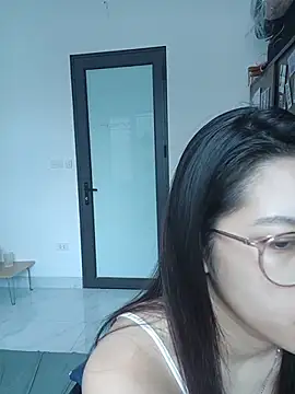 Katanh online show from 31, 7, 2026