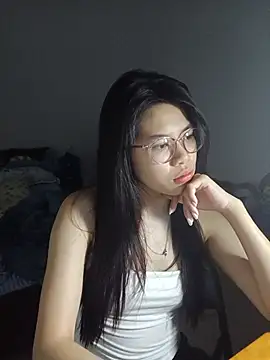 Katanh online show from 5, 8, 2026