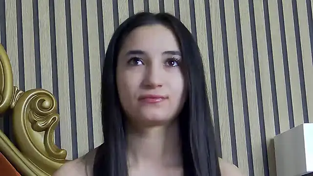 CarolinaBlair online show from 31, 3, 2026