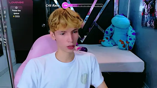 park jimin1 online show from 21, 10, 2025