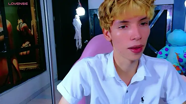 park jimin1 online show from 2, 11, 2025