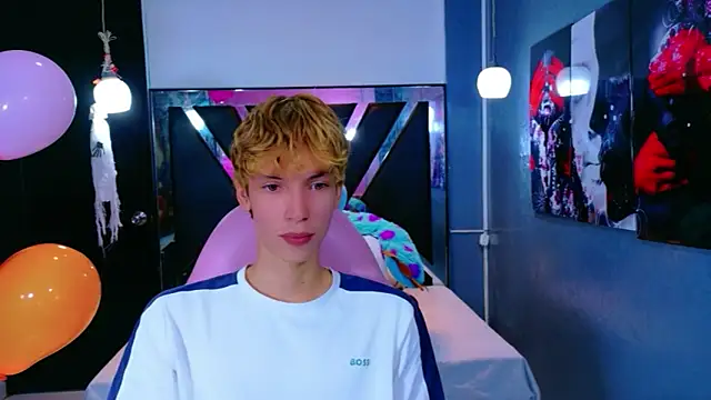 park jimin1 online show from 7, 11, 2025