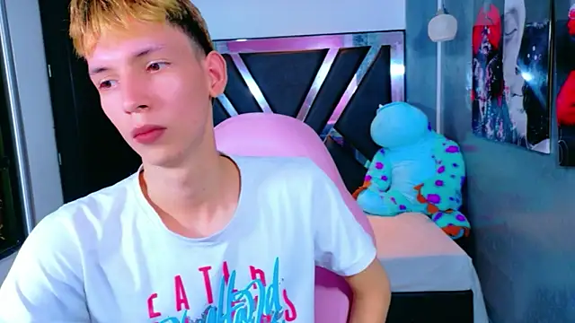 park jimin1 online show from 17, 11, 2025