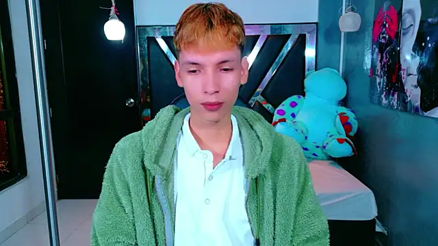 park jimin1 online show from 25, 11, 2025