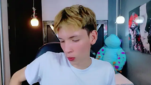 park jimin1 online show from 14, 12, 2025