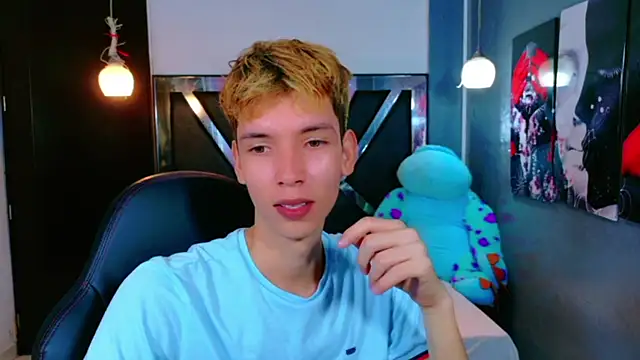 park jimin1 online show from 18, 12, 2025