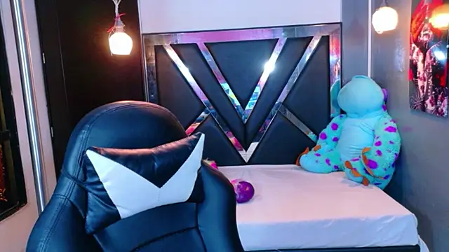 park jimin1 online show from 10, 1, 2026