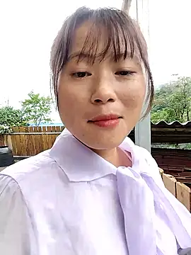 linda bae00 online show from 7, 10, 2025