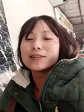 linda bae00 online show from 26, 11, 2025