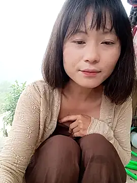 Snapshot of linda_bae00 chatting on 10, 5, 2026 linda bae00 online show from 10, 5, 2026