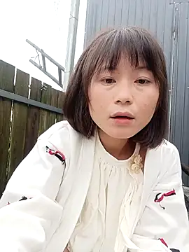 Snapshot of linda_bae00 chatting on 10, 5, 2026 linda bae00 online show from 10, 5, 2026